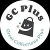 gcplus